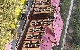 Everest Plaza 3*